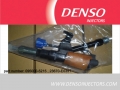 095000-5215,Genuine Hino Injector 23670-E0351