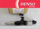 095000-5450,Denso Injector For Mitsubishi 6M60T ME302143